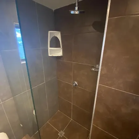 Rivas Apartamento