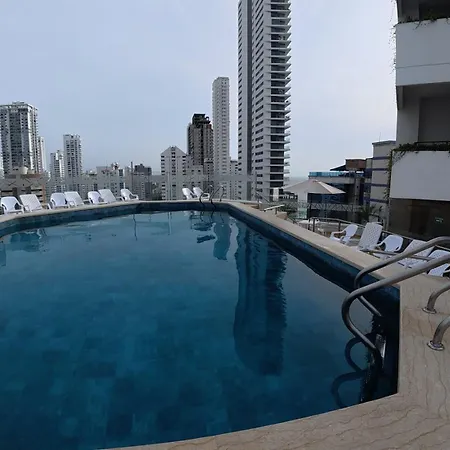 Rivas Cartagena