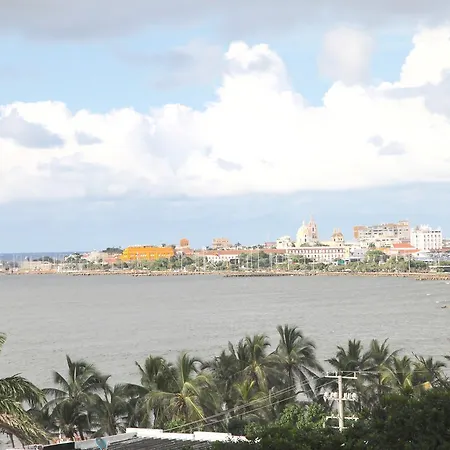 Rivas Apartamento *