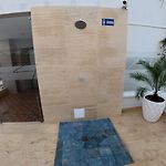 Rivas Apartamentos Cartagena