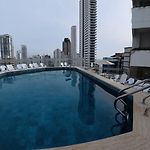 Rivas Apartamentos Cartagena