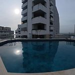 Rivas Apartamentos Cartagena