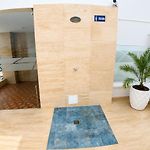 Rivas Apartamentos Cartagena