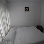 Rivas Apartamentos Cartagena