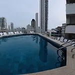 Rivas Apartamentos Cartagena