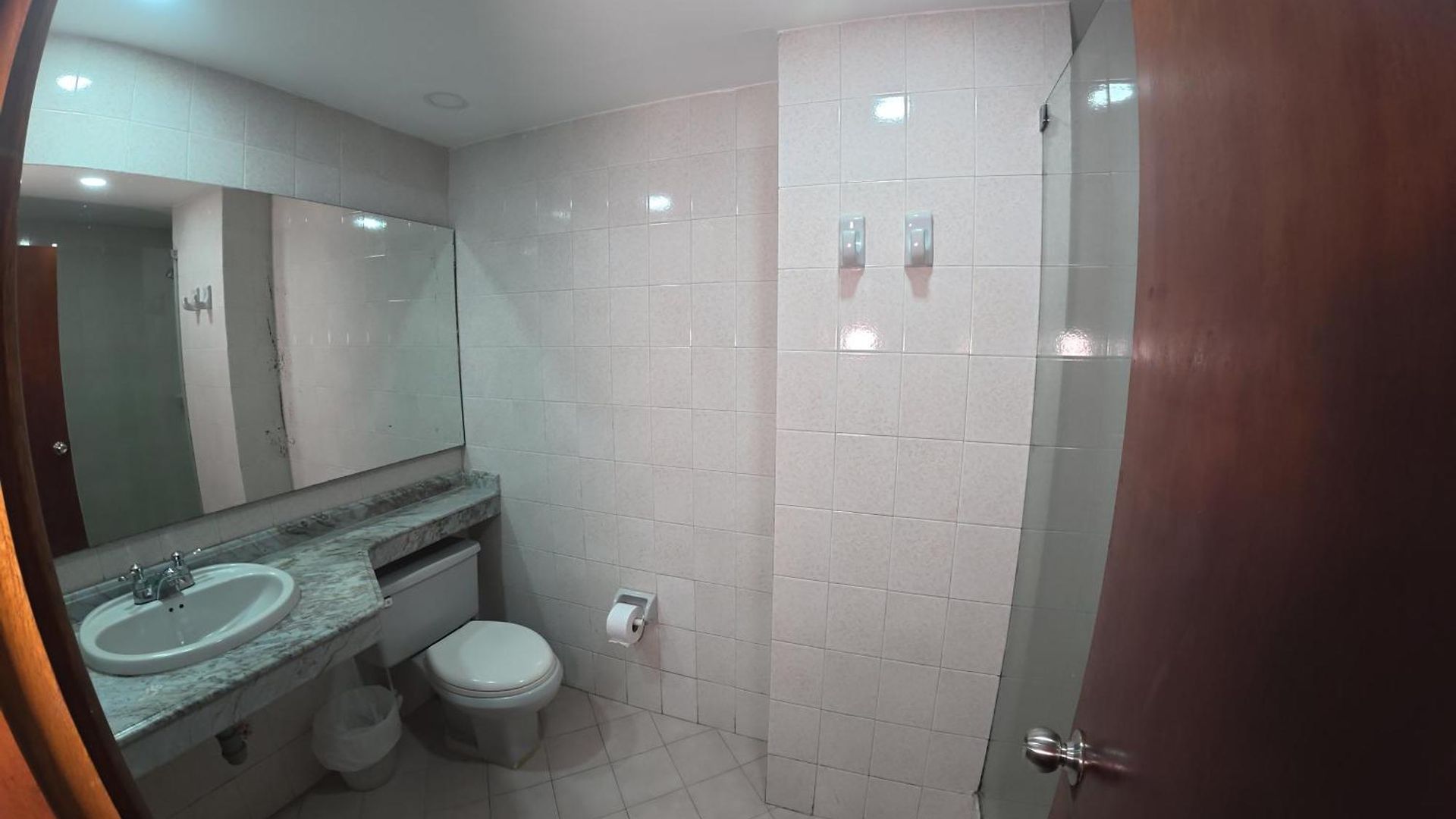 Apartamento Rivas Cartagena