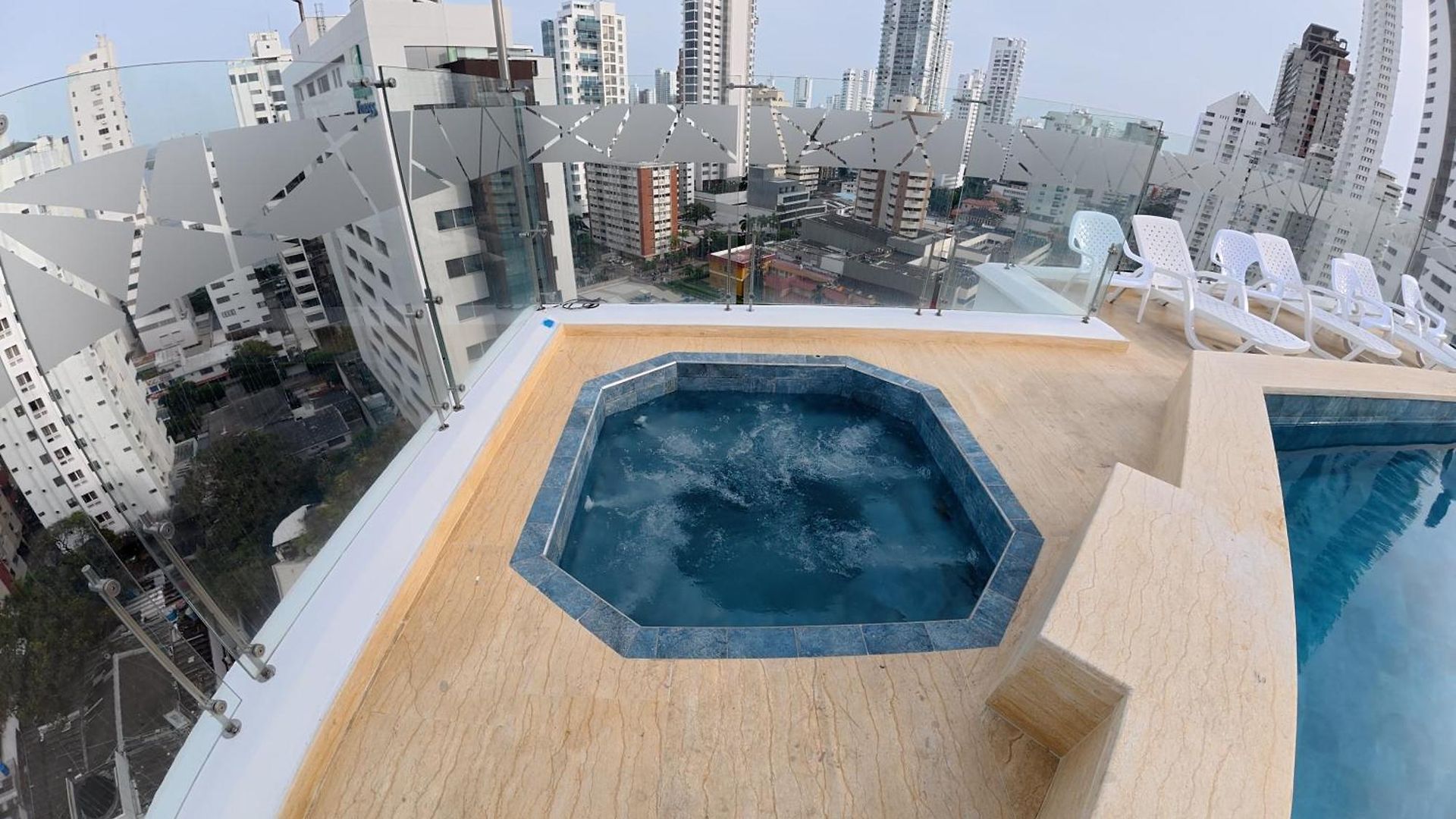 Rivas Apartamento *