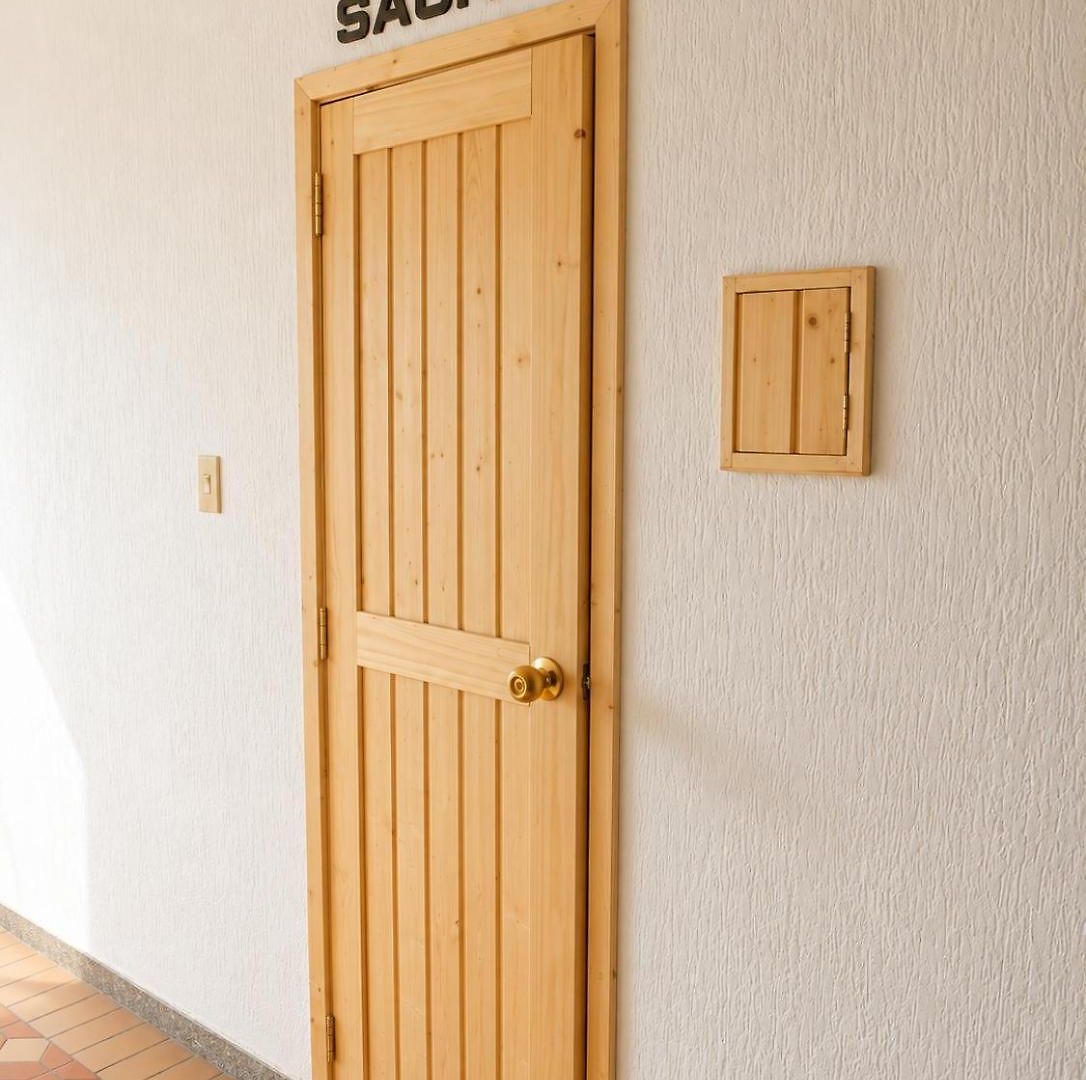 Rivas Apartamento *