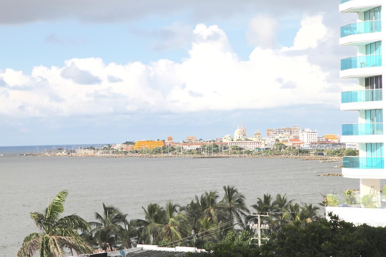 Rivas Apartamento *