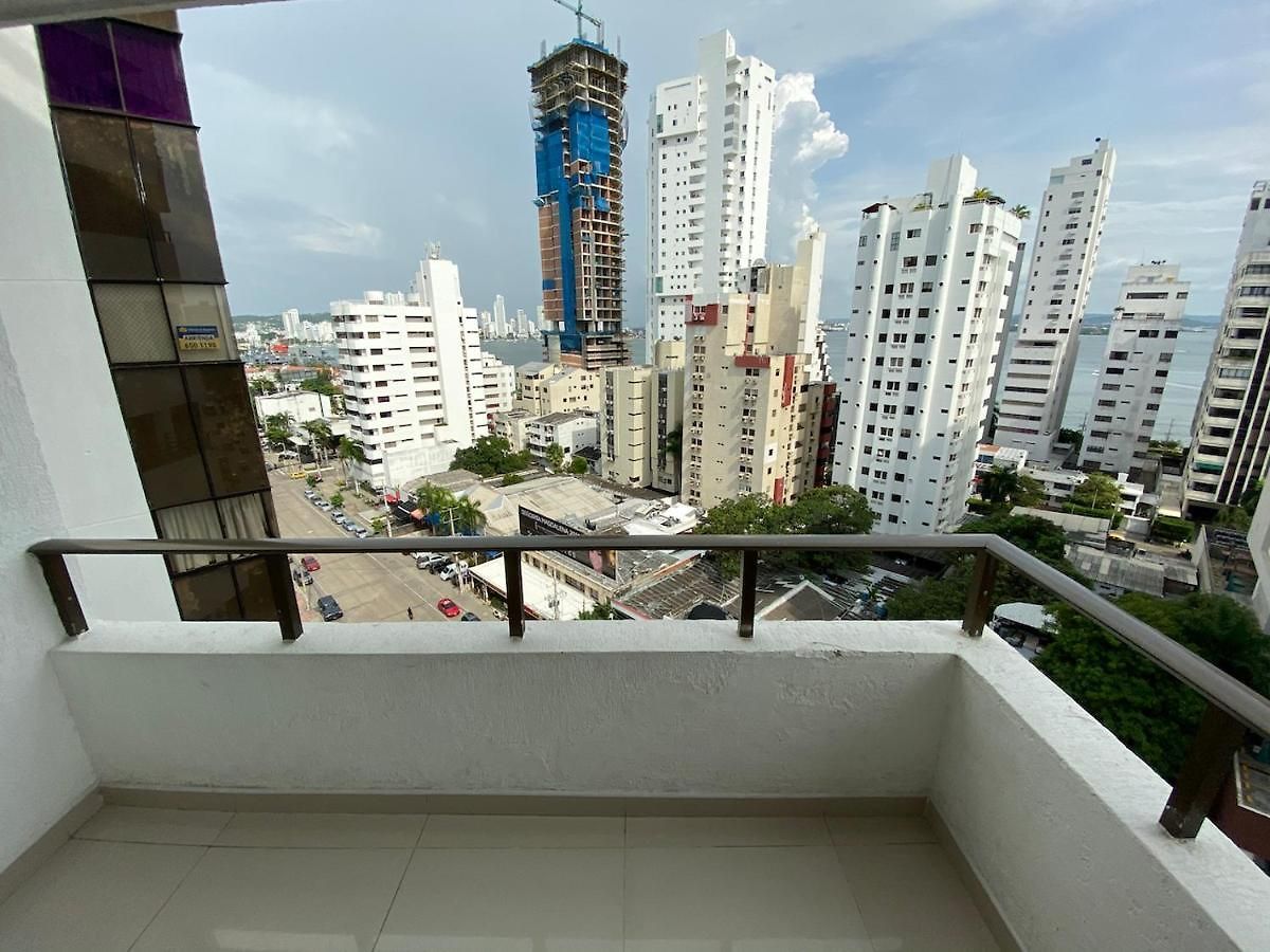Rivas Apartamento *
