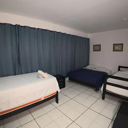Rivas * Cartagena