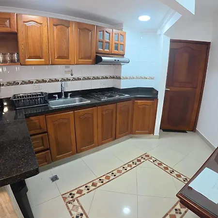 Rivas Cartagena