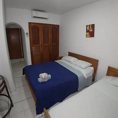 Rivas * Cartagena
