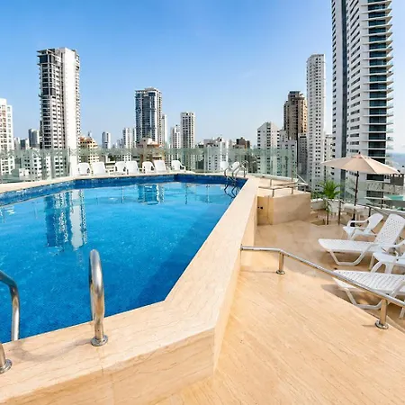 Rivas Apartamento