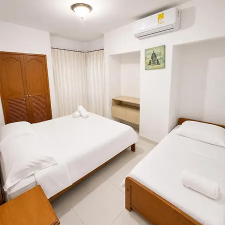 Rivas *