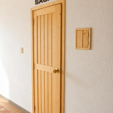 Rivas Apartamento *