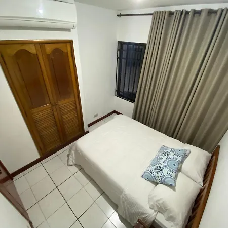Rivas Cartagena