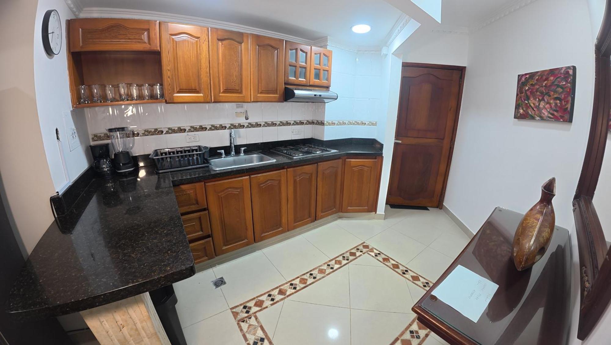 Rivas Cartagena