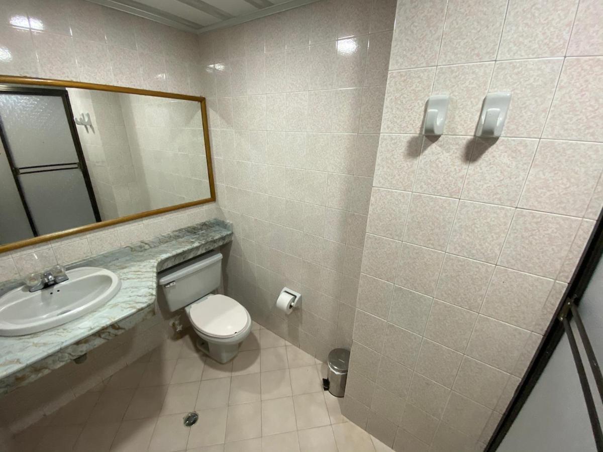 Apartamento Rivas Cartagena