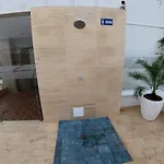 Rivas Apartamentos Cartagena