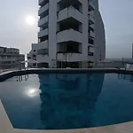 Rivas Apartamentos Cartagena